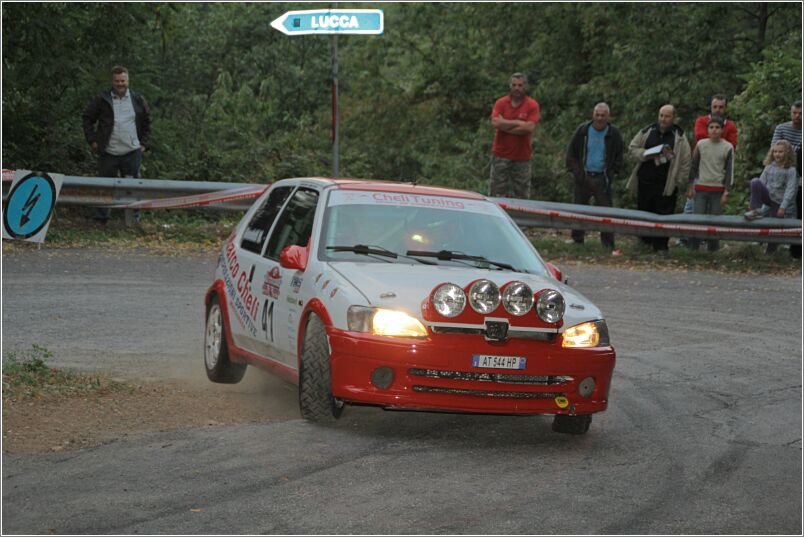 Camaiore2012 (903)
